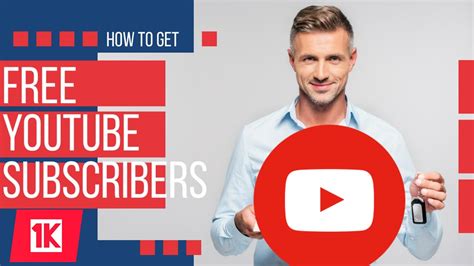 bot subscribers for youtube free